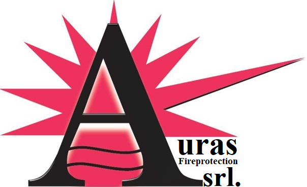 Aurassrl Fireprotection
