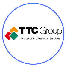 TTC-Group